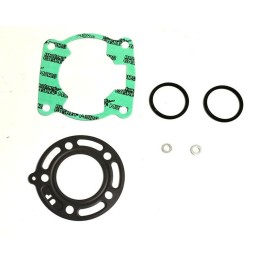 Silnik ATHENA uszczelki top-end kawasaki kx 80 91-97