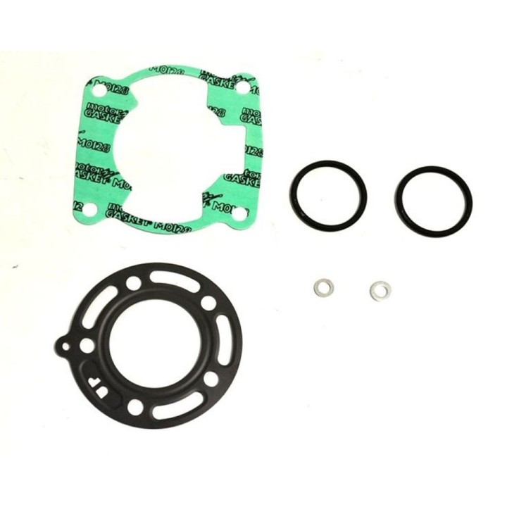 Silnik ATHENA uszczelki top-end kawasaki kx 80 91-97