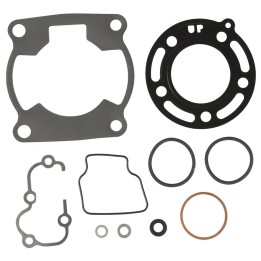 Silnik ATHENA uszczelki top-end kawasaki kx 80/85 '98-'13