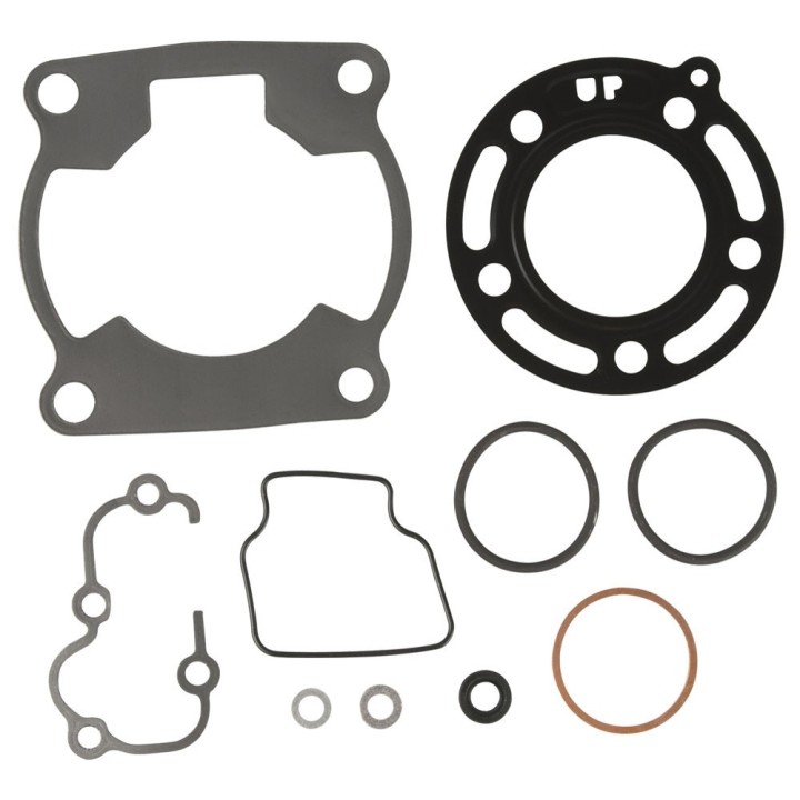Silnik ATHENA uszczelki top-end kawasaki kx 80/85 '98-'13