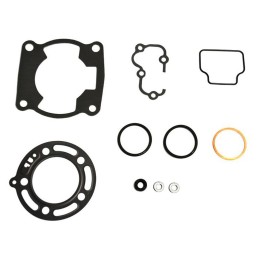 Silnik ATHENA uszczelki top-end kawasaki kx 100 98-13, suzuki rm 100 03-08