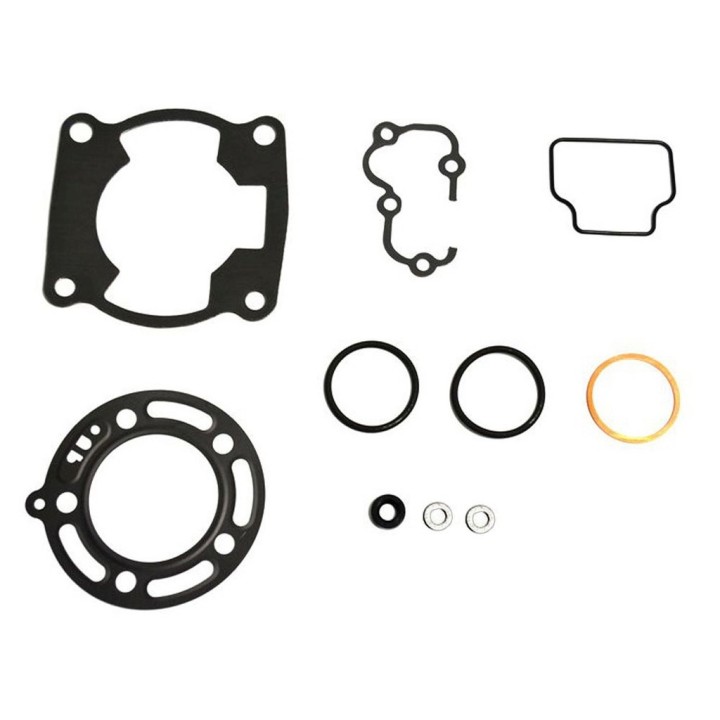 Silnik ATHENA uszczelki top-end kawasaki kx 100 98-13, suzuki rm 100 03-08