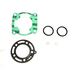 Silnik ATHENA uszczelki top-end kawasaki kx 100 92-97