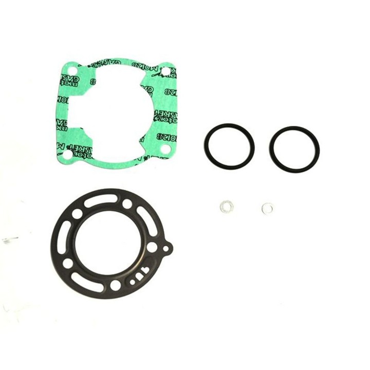 Silnik ATHENA uszczelki top-end kawasaki kx 100 92-97