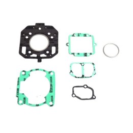 Silnik ATHENA uszczelki top-end kawasaki kx 125 85-86