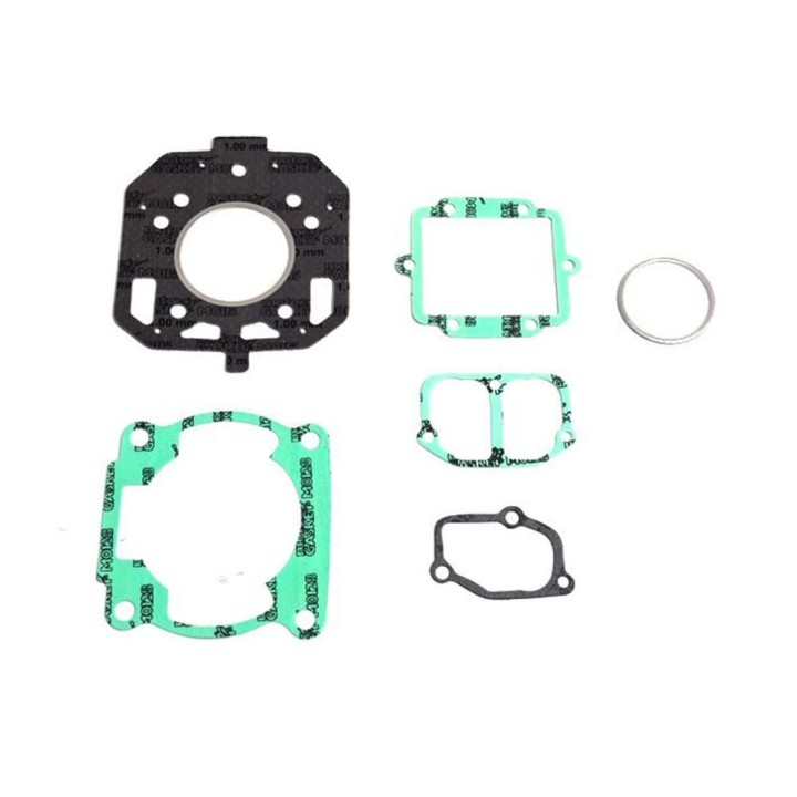 Silnik ATHENA uszczelki top-end kawasaki kx 125 85-86