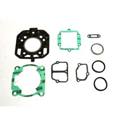 Silnik ATHENA uszczelki top-end kawasaki kx 125 87