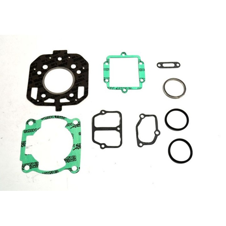 Silnik ATHENA uszczelki top-end kawasaki kx 125 87