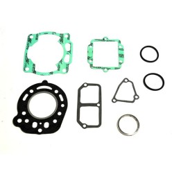 Silnik ATHENA uszczelki top-end kawasaki kx 125 88-89