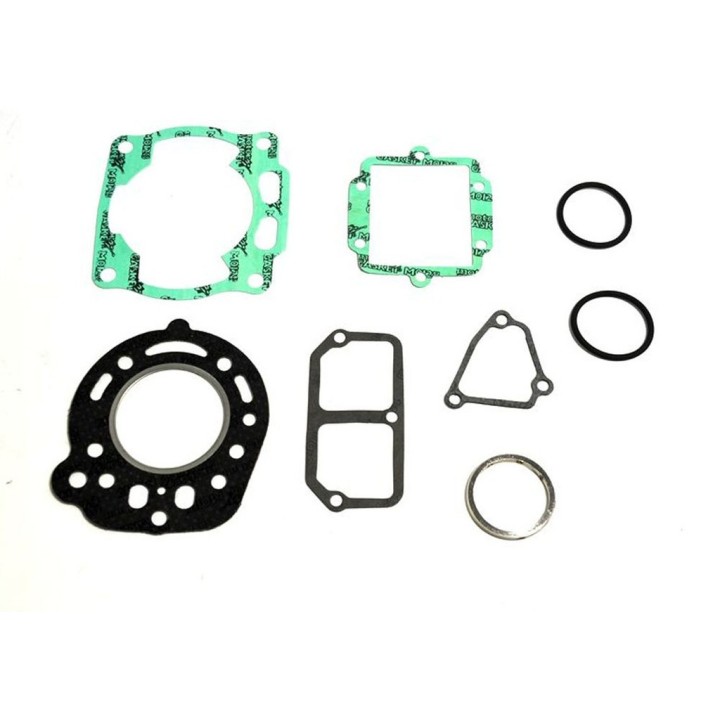Silnik ATHENA uszczelki top-end kawasaki kx 125 88-89
