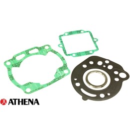 Silnik ATHENA uszczelki top-end kawasaki kdx 125`90-93