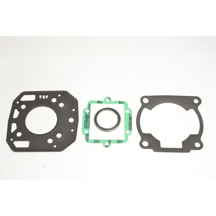 Silnik ATHENA uszczelki top-end kawasaki kmx 125 '85-'03, (KMX125)