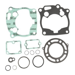 Silnik ATHENA uszczelki top-end kawasaki kx 125 '92-'97