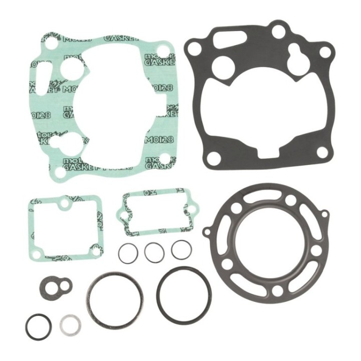 Silnik ATHENA uszczelki top-end kawasaki kx 125 '92-'97