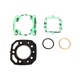 Silnik ATHENA uszczelki top-end kawasaki kx 125 82-83