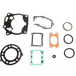 Silnik ATHENA uszczelki top-end kawasaki kx 125 98-99