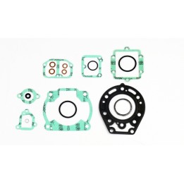 Silnik ATHENA uszczelki top-end kawasaki kdx 200`95-03