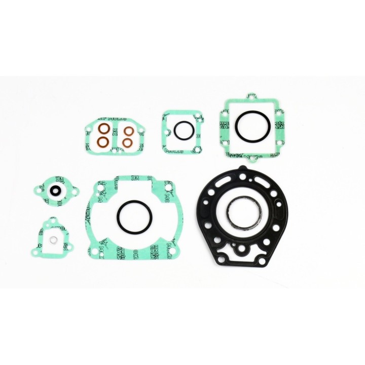 Silnik ATHENA uszczelki top-end kawasaki kdx 200`95-03