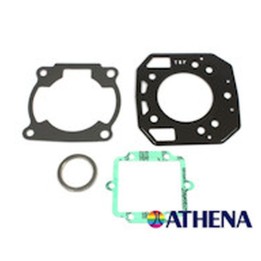Silnik ATHENA uszczelki top-end kawasaki kmx 200 90-92