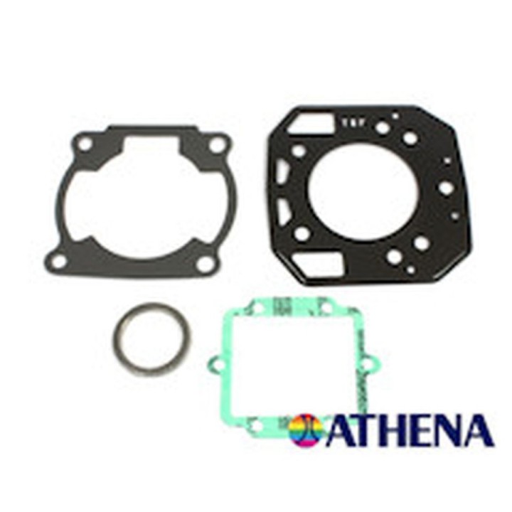 Silnik ATHENA uszczelki top-end kawasaki kmx 200 90-92