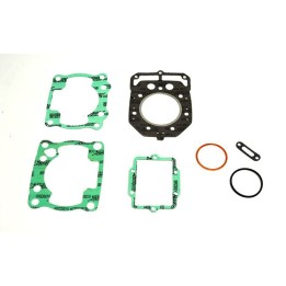 Silnik ATHENA uszczelki top-end kawasaki KX250`85-86