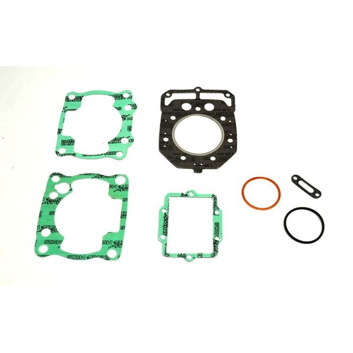 Silnik ATHENA uszczelki top-end kawasaki KX250`85-86