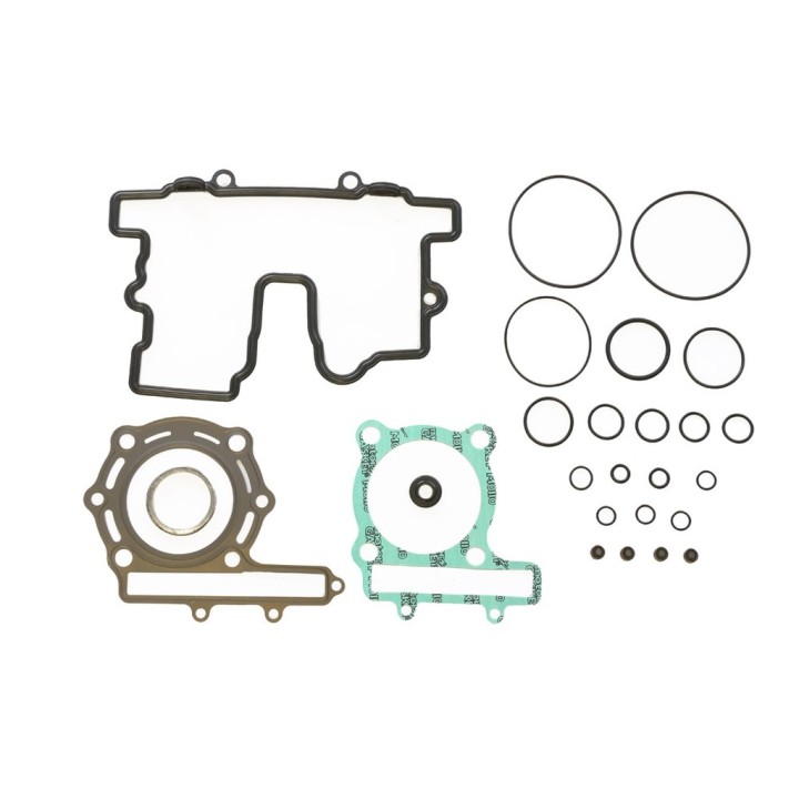 Silnik ATHENA uszczelki top-end kawasaki klr/ksf 250 '85-'04