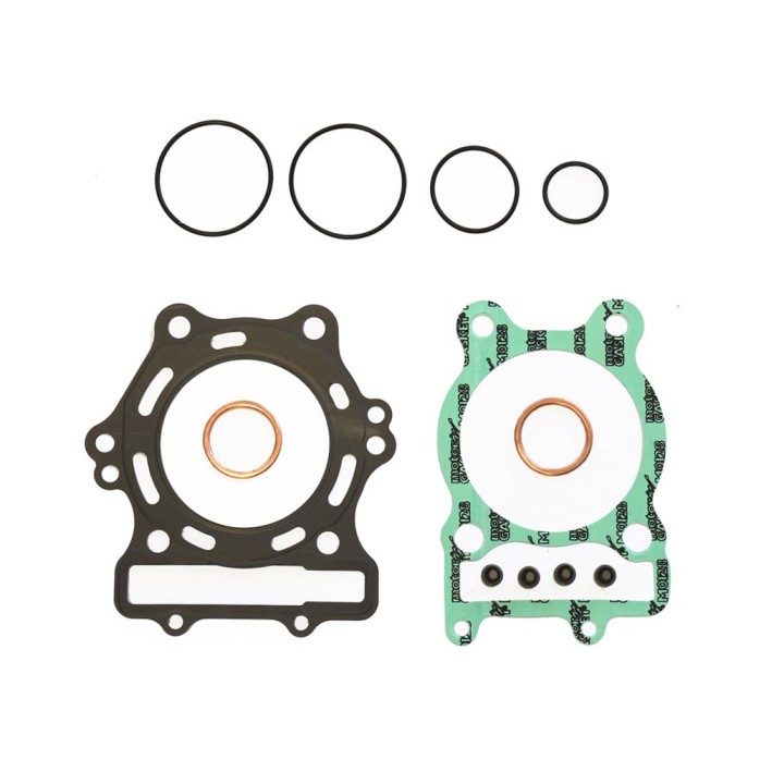 Silnik ATHENA uszczelki top-end kawasaki KLF400 BAYOU`93-99, KVF400 PRAIRIE`99-02
