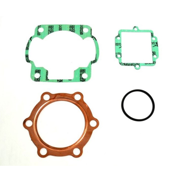 Silnik ATHENA uszczelki top-end kawasaki KX500 '83-84