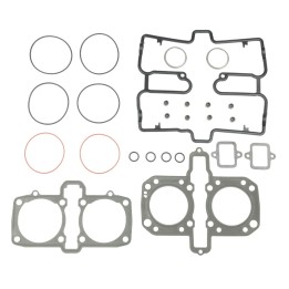 Silnik ATHENA uszczelki top-end kawasaki kle 500 '93-'04, gpz 500 s/en 500