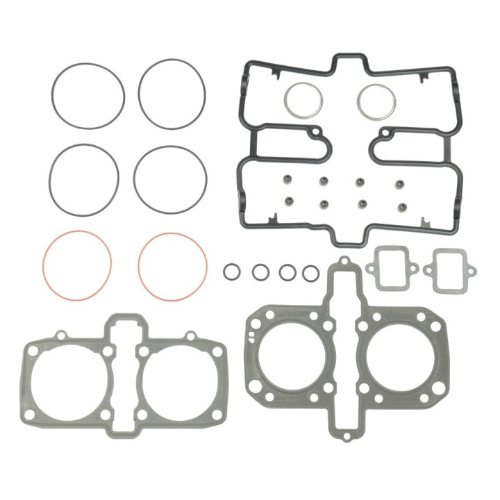 Silnik ATHENA uszczelki top-end kawasaki kle 500 '93-'04, gpz 500 s/en 500