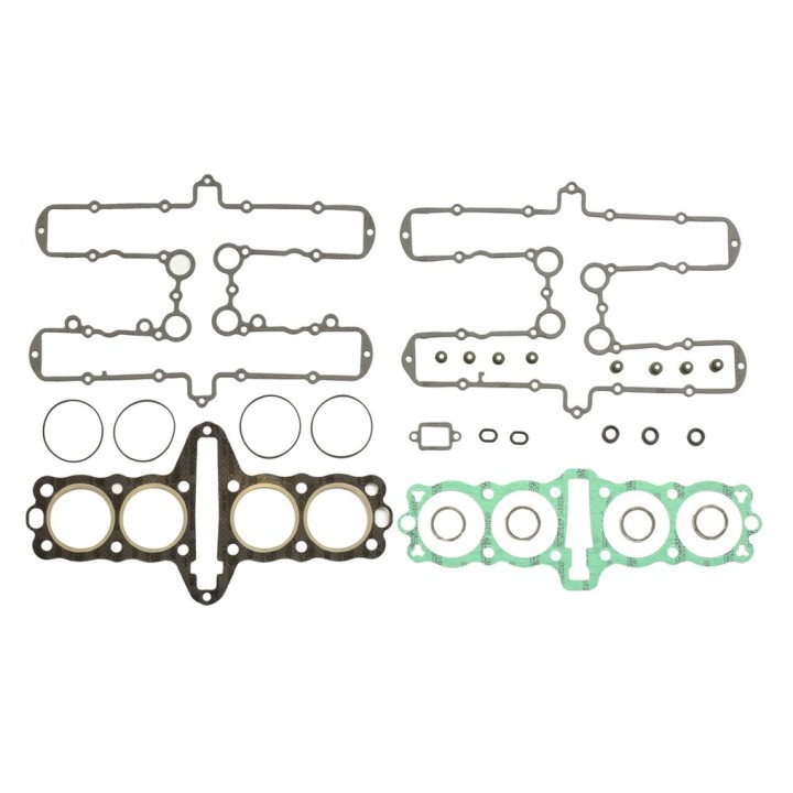Silnik ATHENA uszczelki top-end kawasaki Z650B/C`77-80, Z650SR`79-80, Z650F`81-82