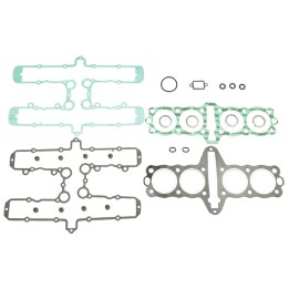 Silnik ATHENA uszczelki top-end kawasaki ZR750 zephyr '91-'98, KZ750 '80-'91, gpz 750,