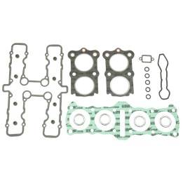 Silnik ATHENA uszczelki top-end kawasaki KZ900`74-77
