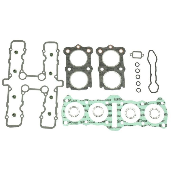 Silnik ATHENA uszczelki top-end kawasaki KZ900`74-77