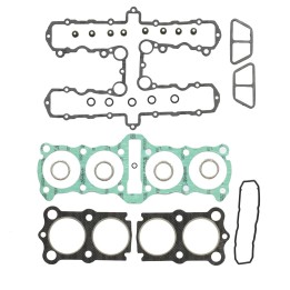 Silnik ATHENA uszczelki top-end kawasaki GPZ1100B`81-83, Z1100 `81-83