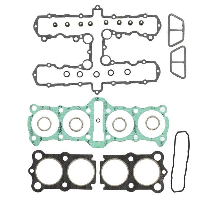 Silnik ATHENA uszczelki top-end kawasaki GPZ1100B`81-83, Z1100 `81-83