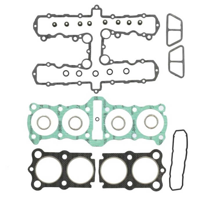 Silnik ATHENA uszczelki top-end kawasaki GPZ1100B`81-83, Z1100 `81-83