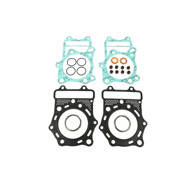 Silnik ATHENA uszczelki top-end kawasaki VN800 VULCAN`95-99, VN800 vulcan CLASSIC`96-00