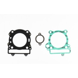 Silnik ATHENA uszczelki top-end ktm sxf 250 '06-'10 std 76MM ( do zestawu cylindrowego P400270100003 )