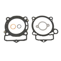 Silnik ATHENA uszczelki top-end ktm sxf 350 '11-'15, excf 350 '11-'13 standard 88MM ( do zestawu P400270100006 i P400270100010 )