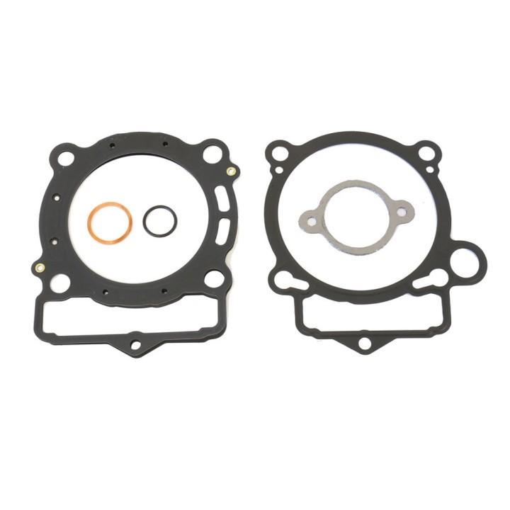 Silnik ATHENA uszczelki top-end ktm sxf 350 '11-'15, excf 350 '11-'13 standard 88MM ( do zestawu P400270100006 i P400270100010 )