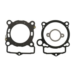Silnik ATHENA uszczelki top-end ktm SXF250`13-15, EXCF250`14-16 (do zestawu cyl. athena, ŚR.78MM=STD)