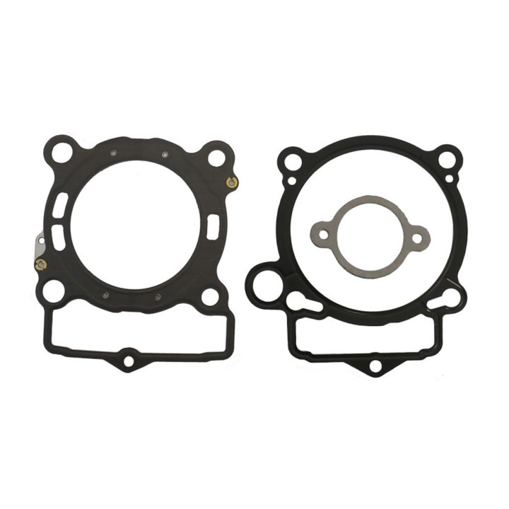 Silnik ATHENA uszczelki top-end ktm SXF250`13-15, EXCF250`14-16 (do zestawu cyl. athena, ŚR.78MM=STD)