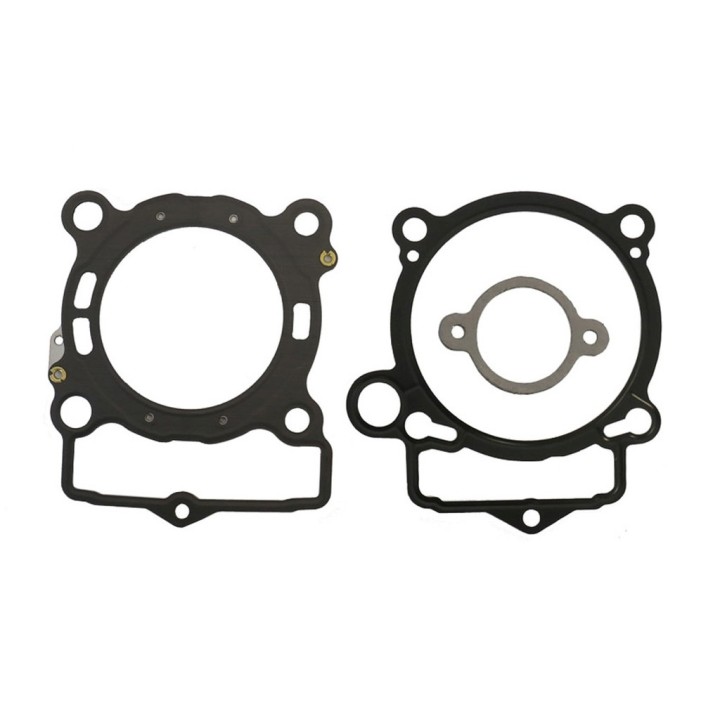 Silnik ATHENA uszczelki top-end ktm SXF250`13-15, EXCF250`14-16 (do zestawu cyl. athena, ŚR.78MM=STD)