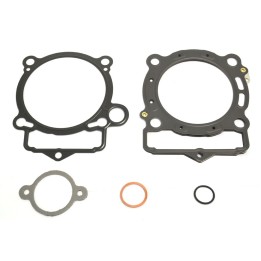 Silnik ATHENA uszczelki top-end ktm excf 350 '14-'15 husqvarna FE350 '14-'15 88MM ( do zestawu cylindrowego P400270100019 )