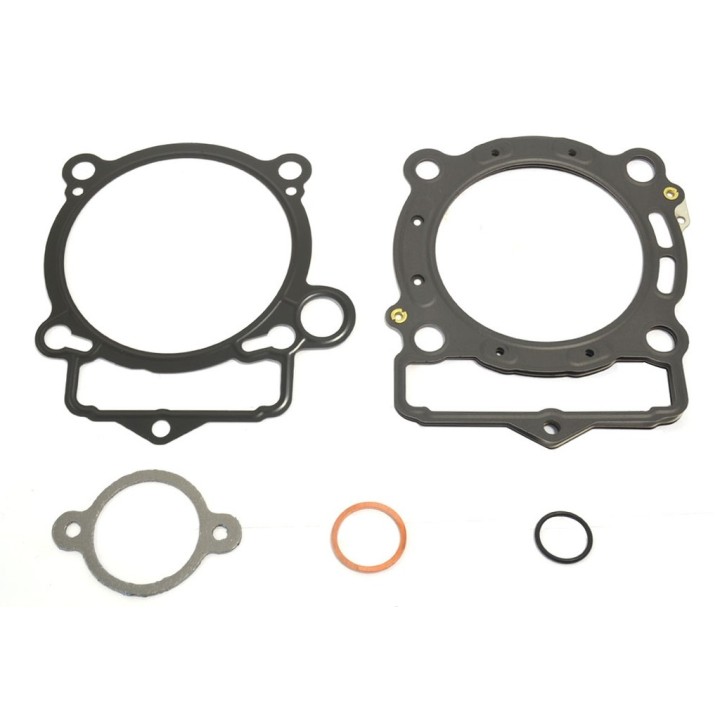 Silnik ATHENA uszczelki top-end ktm excf 350 '14-'15 husqvarna FE350 '14-'15 88MM ( do zestawu cylindrowego P400270100019 )
