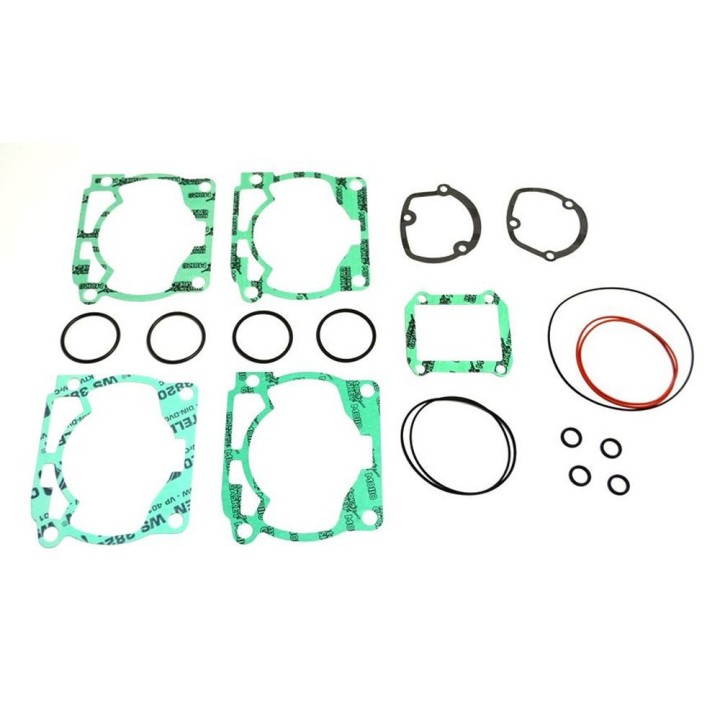 Silnik ATHENA uszczelki top-end ktm EXC 250/300 04-07, SX 250 03-06