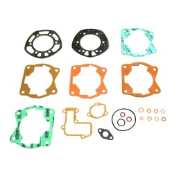Silnik ATHENA uszczelki top-end ktm 125 gs MX '87-'97