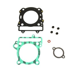 Silnik ATHENA uszczelki top-end ktm sxf 250 '06-'12, excf 250 '07-'13, husqvarna fe 250 '14-'16